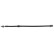 Brake Hose SL 5989 ABS, Thumbnail 2