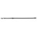 Brake Hose SL 5989 ABS
