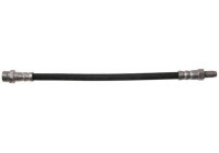 Brake Hose SL 5991 ABS