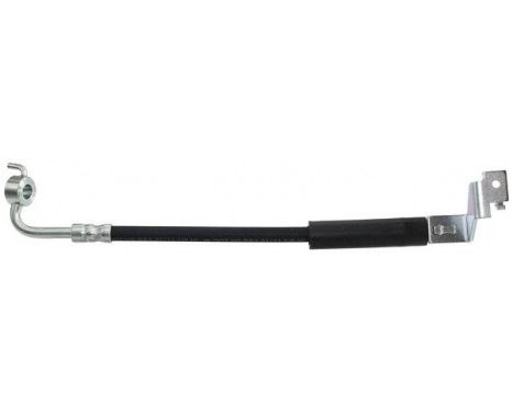 Brake Hose SL 5993 ABS