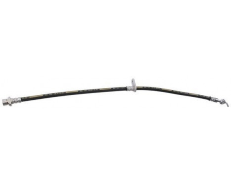 Brake Hose SL 5998 ABS