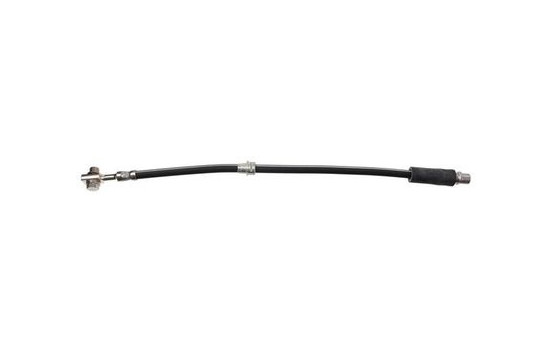 Brake Hose SL 6002 ABS, Image 2