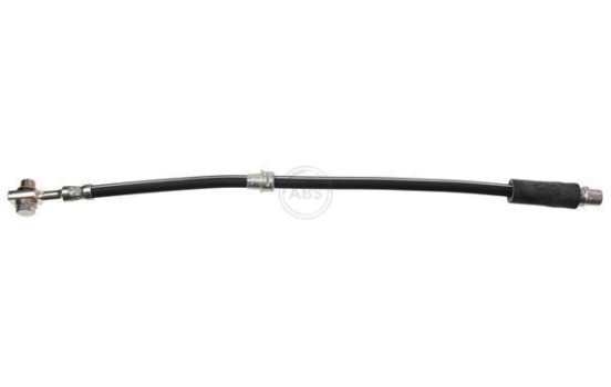 Brake Hose SL 6002 ABS, Image 3