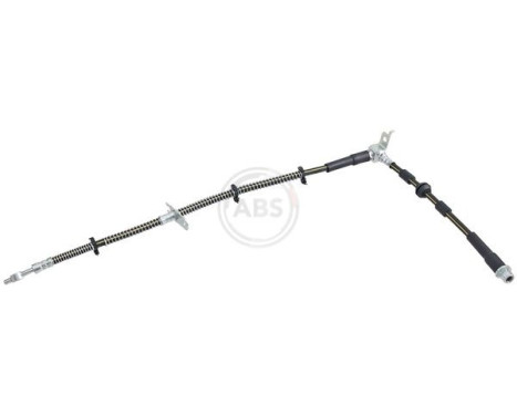 Brake Hose SL 6005 ABS