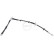 Brake Hose SL 6007 ABS