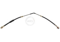 Brake hose SL 6009 ABS