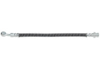 Brake Hose SL 6012 ABS