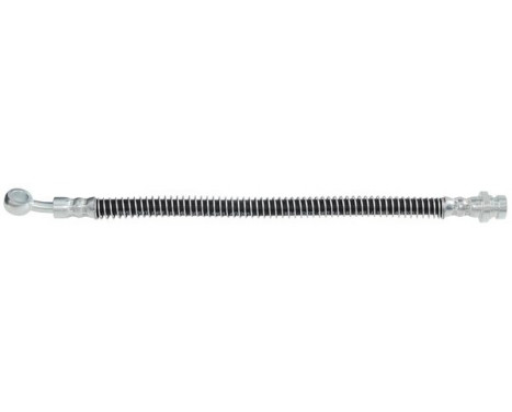 Brake Hose SL 6012 ABS