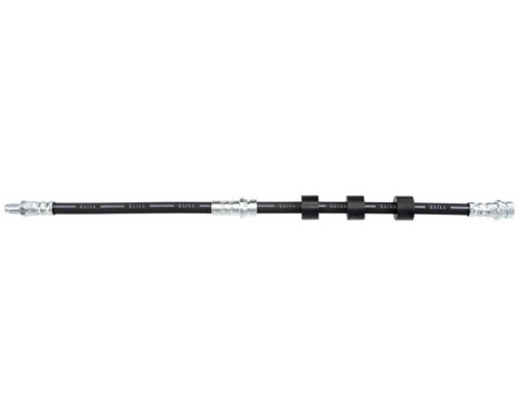 Brake Hose SL 6015 ABS