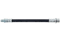 Brake Hose SL 6016 ABS
