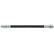 Brake Hose SL 6016 ABS