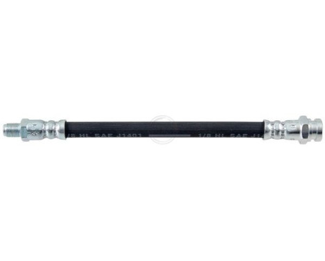 Brake Hose SL 6016 ABS, Image 2