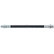 Brake Hose SL 6016 ABS, Thumbnail 2