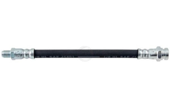 Brake Hose SL 6016 ABS, Image 2