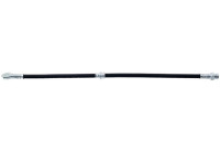 Brake Hose SL 6018 ABS