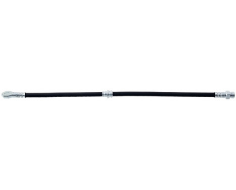 Brake Hose SL 6018 ABS