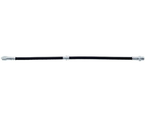 Brake Hose SL 6018 ABS, Image 2