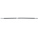 Brake Hose SL 6018 ABS, Thumbnail 2
