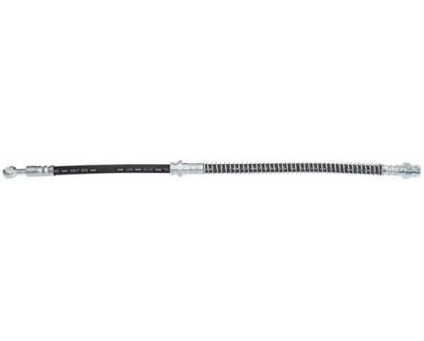 Brake Hose SL 6019 ABS