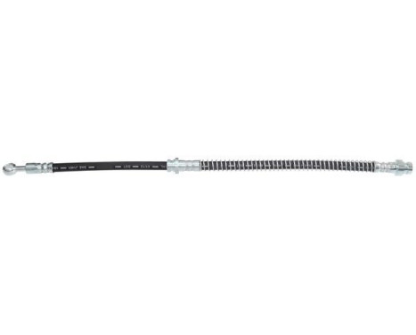 Brake Hose SL 6019 ABS, Image 2