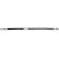 Brake Hose SL 6019 ABS, Thumbnail 2