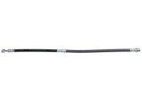 Brake Hose SL 6020 ABS