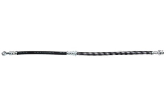 Brake Hose SL 6020 ABS