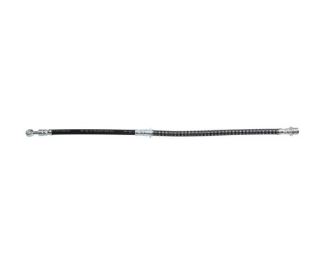 Brake Hose SL 6020 ABS, Image 2