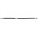 Brake Hose SL 6020 ABS, Thumbnail 2