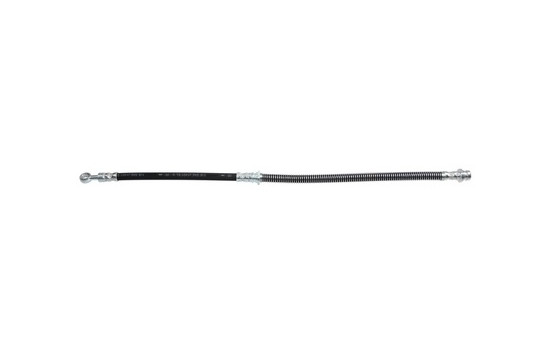Brake Hose SL 6020 ABS, Image 2