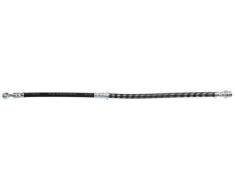 Brake Hose SL 6020 ABS, Image 3