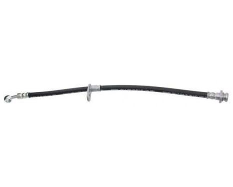 Brake Hose SL 6024 ABS