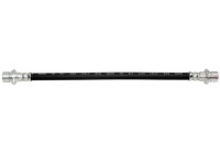 Brake Hose SL 6025 ABS