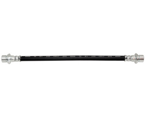 Brake Hose SL 6025 ABS