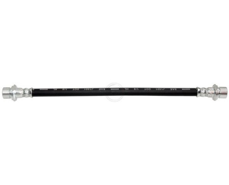 Brake Hose SL 6025 ABS, Image 2
