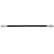 Brake Hose SL 6025 ABS, Thumbnail 2