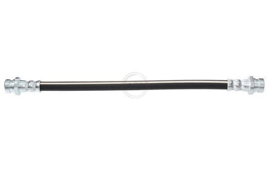 Brake Hose SL 6026 ABS, Image 3