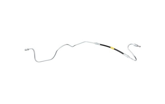 Brake Hose SL 6027 ABS, Image 2