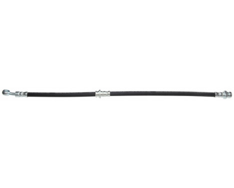 Brake Hose SL 6030 ABS