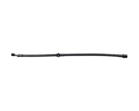 Brake Hose SL 6030 ABS, Image 2