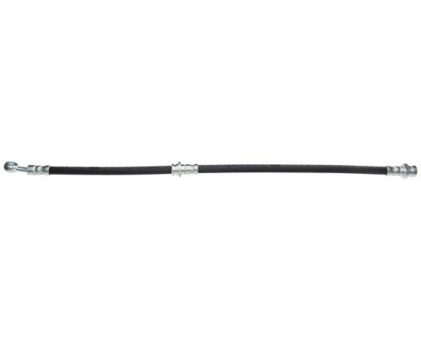 Brake Hose SL 6030 ABS, Image 3