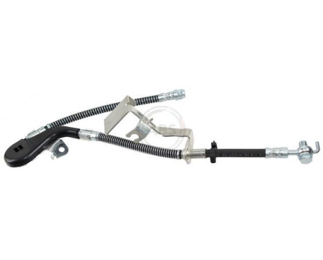 Brake Hose SL 6031 ABS, Image 2