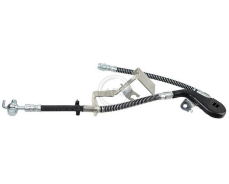 Brake Hose SL 6032 ABS, Image 2