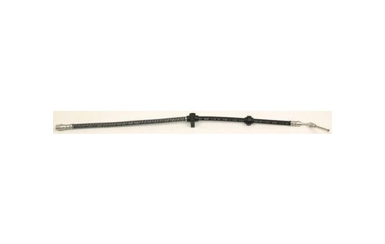 Brake Hose SL 6035 ABS, Image 2