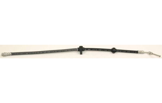 Brake Hose SL 6035 ABS