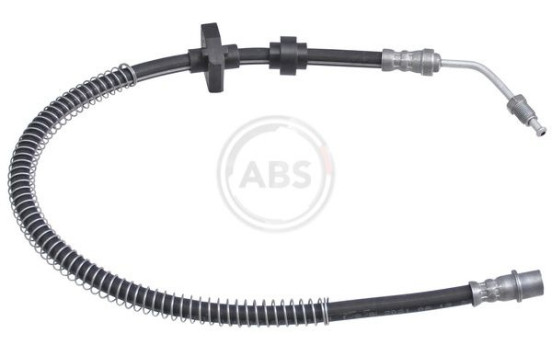 Brake Hose SL 6035 ABS, Image 3