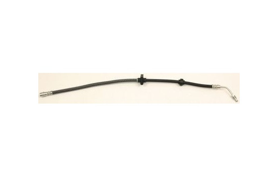 Brake Hose SL 6036 ABS, Image 2