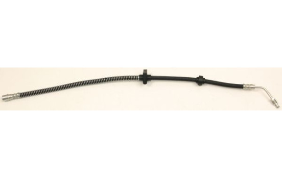 Brake Hose SL 6036 ABS