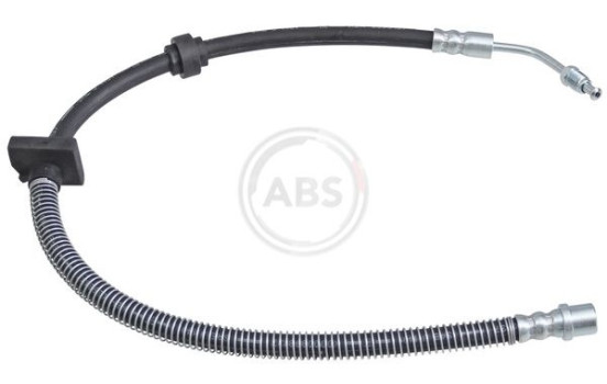 Brake Hose SL 6036 ABS, Image 3