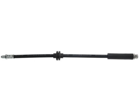 Brake Hose SL 6037 ABS